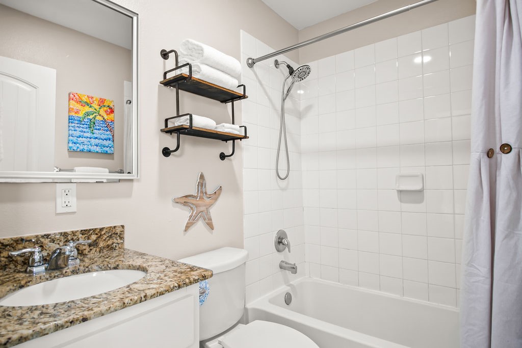 2120 S 11th Street 501 Port Aransas TX 78373