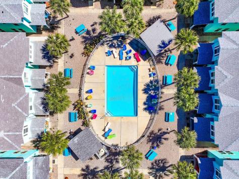 2120 S 11th Street 501 Port Aransas TX 78373