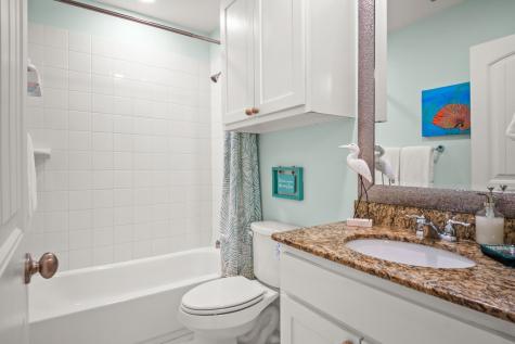 2120 S 11th Street 501 Port Aransas TX 78373