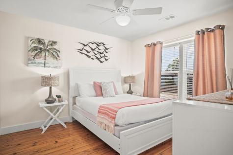 2120 S 11th Street 501 Port Aransas TX 78373