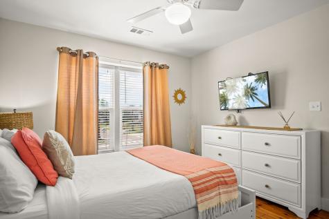 2120 S 11th Street 501 Port Aransas TX 78373
