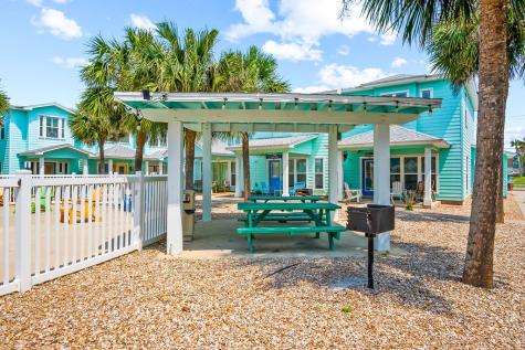 2120 S 11th Street 501 Port Aransas TX 78373