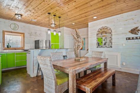 2120 S 11th Street 501 Port Aransas TX 78373