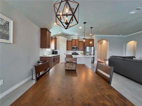 219 Couples Drive Portland TX 78374