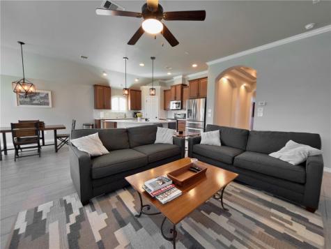 219 Couples Drive Portland TX 78374