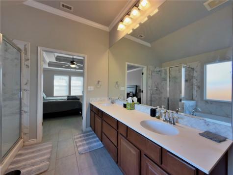 219 Couples Drive Portland TX 78374