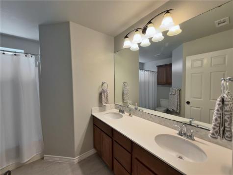 219 Couples Drive Portland TX 78374