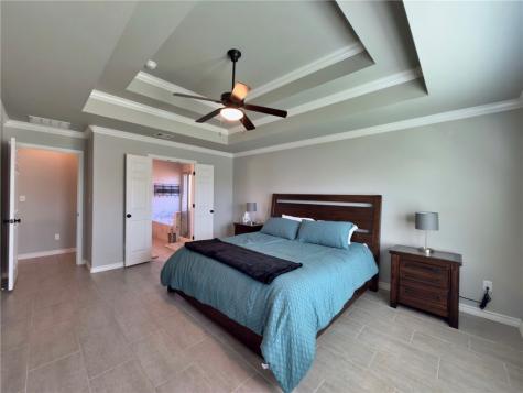 219 Couples Drive Portland TX 78374