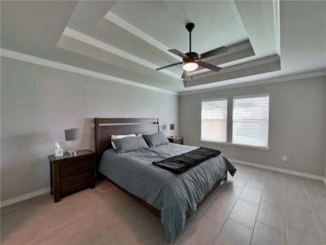 219 Couples Drive Portland TX 78374