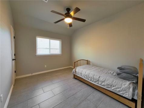 219 Couples Drive Portland TX 78374
