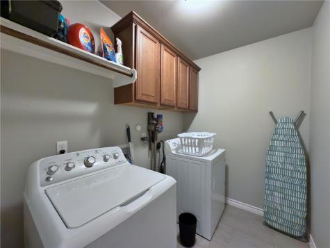 219 Couples Drive Portland TX 78374