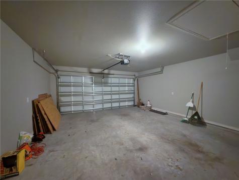 219 Couples Drive Portland TX 78374