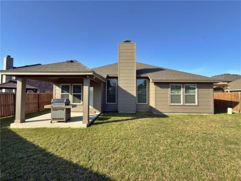 219 Couples Drive Portland TX 78374