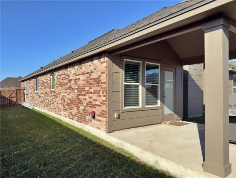 219 Couples Drive Portland TX 78374