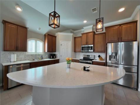 219 Couples Drive Portland TX 78374