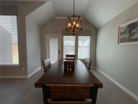 219 Couples Drive Portland TX 78374