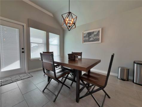 219 Couples Drive Portland TX 78374