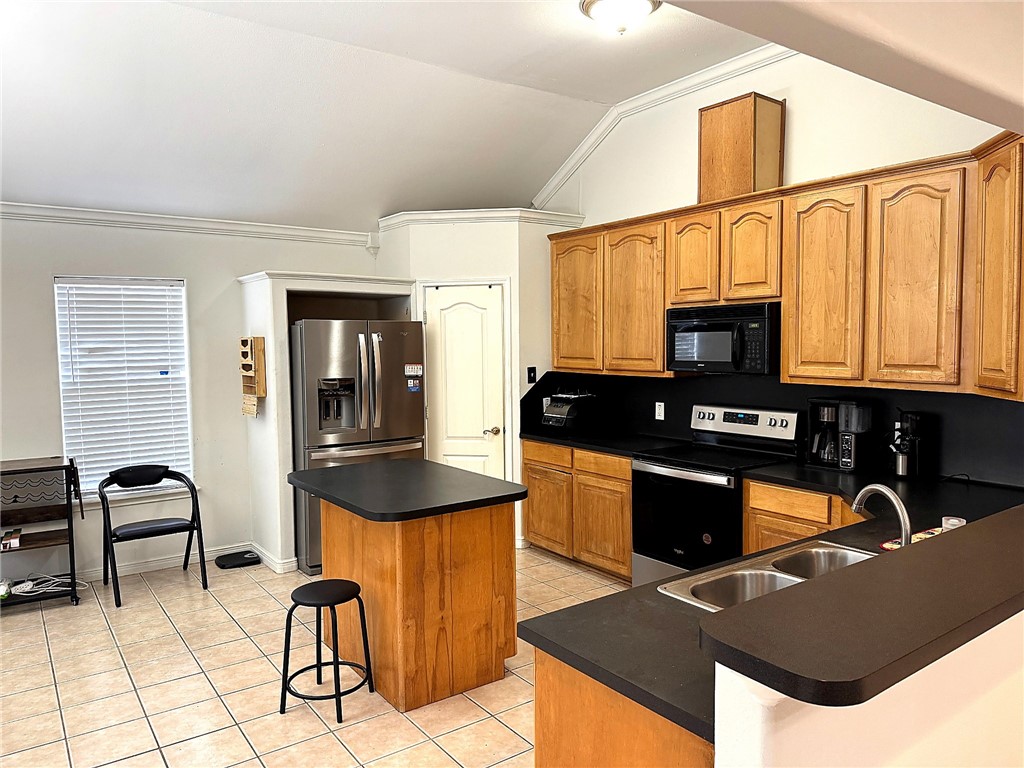 2534 Bevecrest Drive Corpus Christi TX 78415