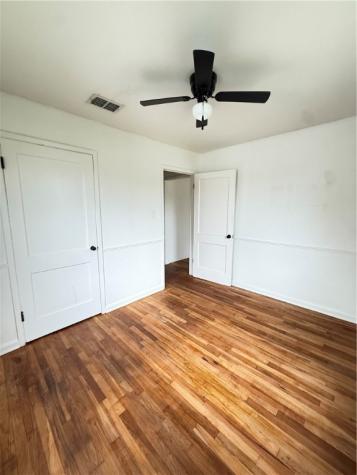 3037 Brawner Parkway Corpus Christi TX 78415