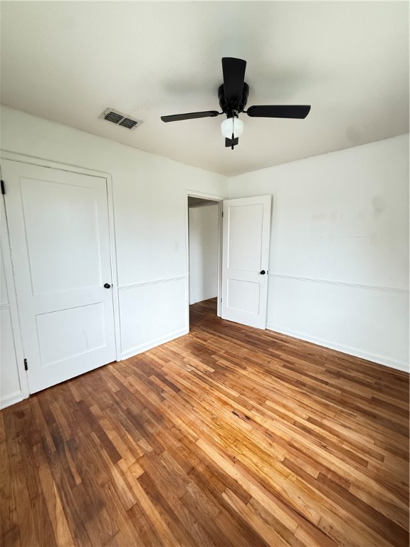 3037 Brawner Parkway Corpus Christi TX 78415