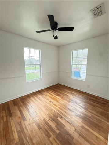 3037 Brawner Parkway Corpus Christi TX 78415