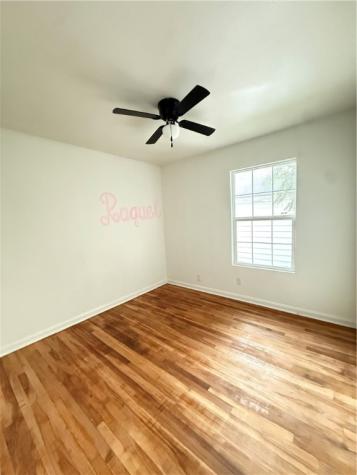 3037 Brawner Parkway Corpus Christi TX 78415