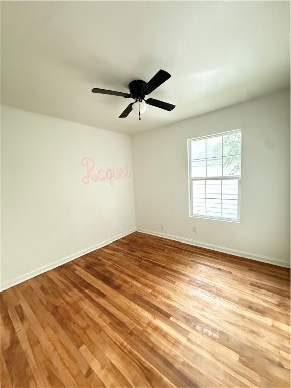 3037 Brawner Parkway Corpus Christi TX 78415