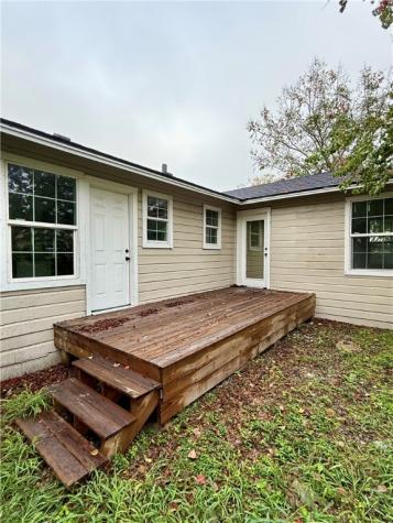 3037 Brawner Parkway Corpus Christi TX 78415