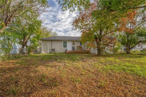 3037 Brawner Parkway Corpus Christi TX 78415