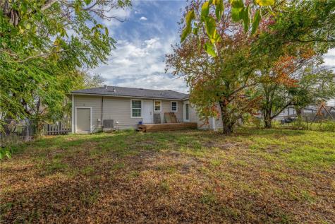 3037 Brawner Parkway Corpus Christi TX 78415