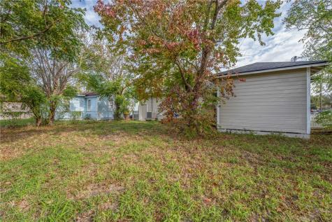 3037 Brawner Parkway Corpus Christi TX 78415