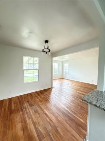 3037 Brawner Parkway Corpus Christi TX 78415