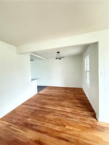 3037 Brawner Parkway Corpus Christi TX 78415