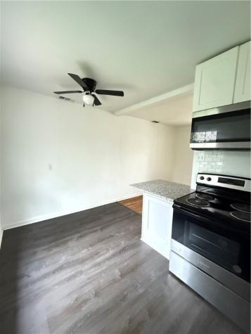 3037 Brawner Parkway Corpus Christi TX 78415