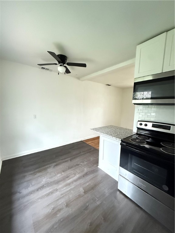3037 Brawner Parkway Corpus Christi TX 78415
