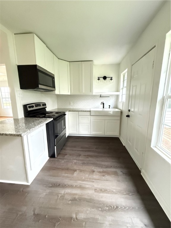 3037 Brawner Parkway Corpus Christi TX 78415