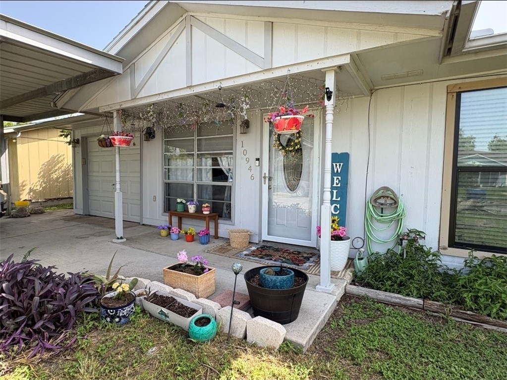 10946 Gates Corpus Christi TX 78410