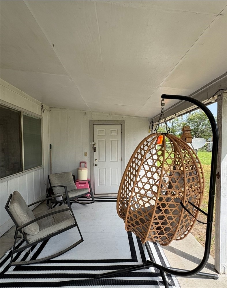 10946 Gates Corpus Christi TX 78410