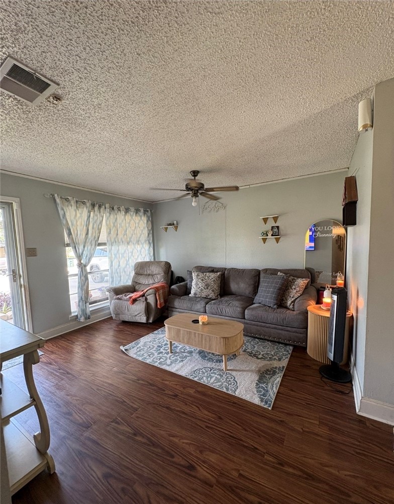 10946 Gates Corpus Christi TX 78410