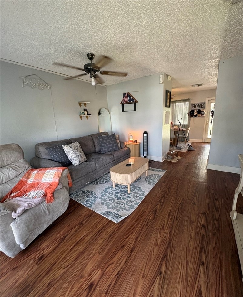 10946 Gates Corpus Christi TX 78410