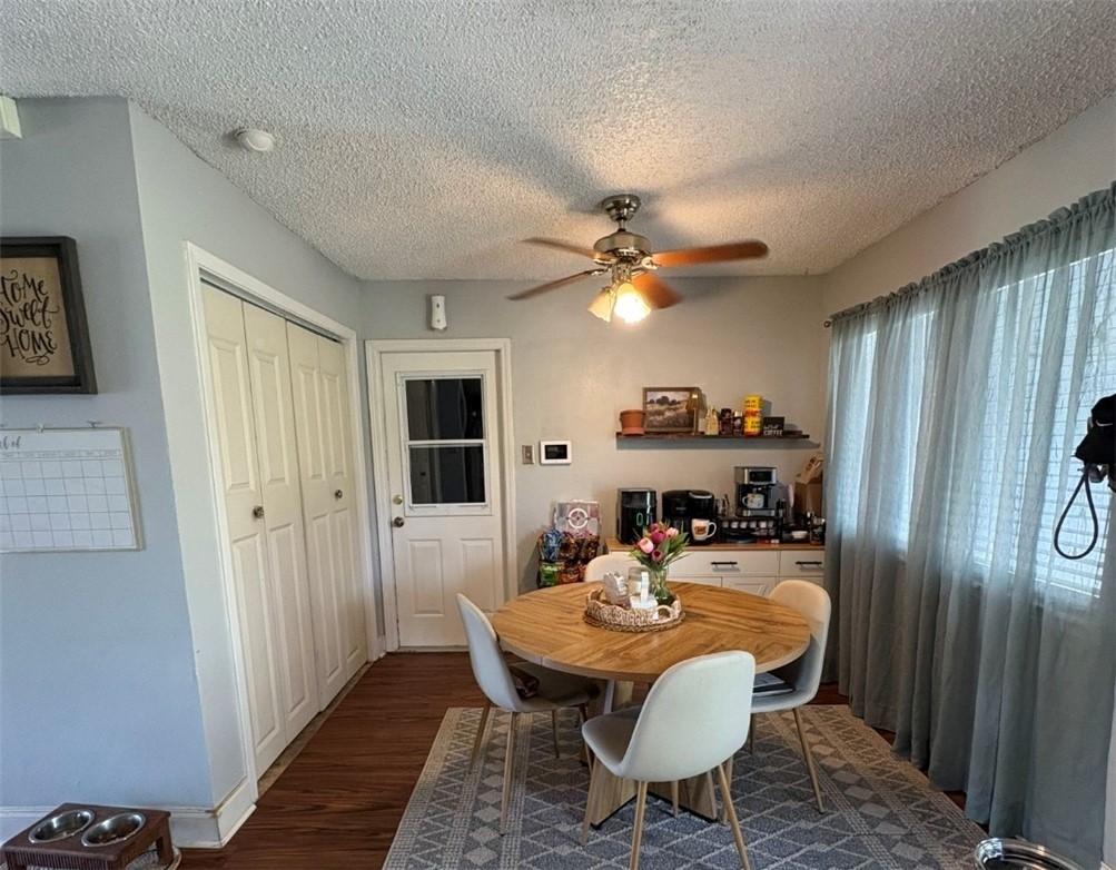10946 Gates Corpus Christi TX 78410
