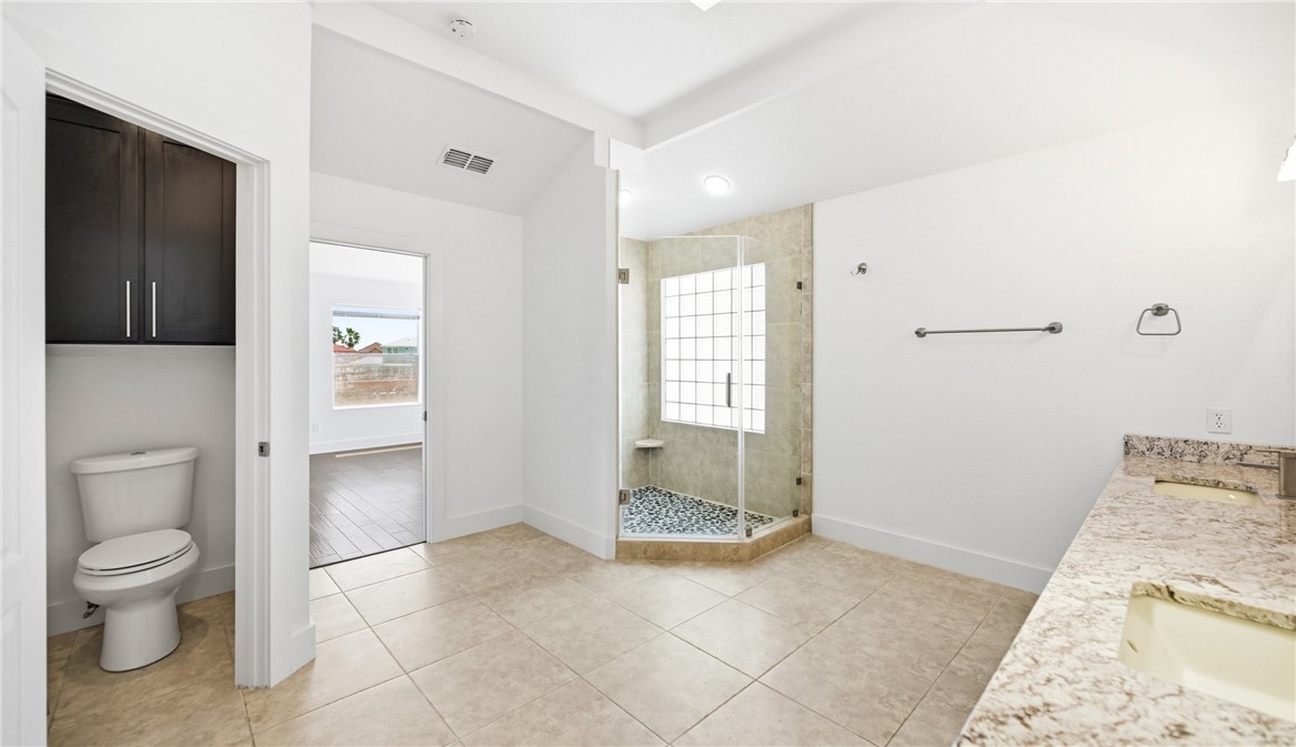 13521 Port Royal Court Corpus Christi TX 78418
