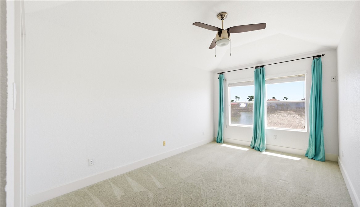 13521 Port Royal Court Corpus Christi TX 78418