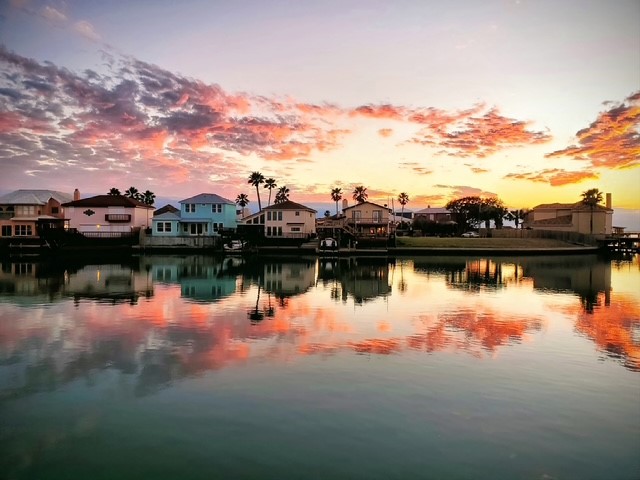 13521 Port Royal Court Corpus Christi TX 78418