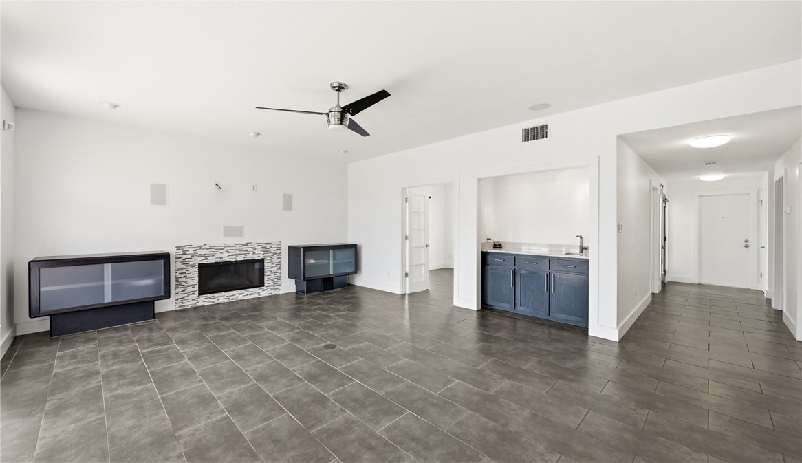 13521 Port Royal Court Corpus Christi TX 78418