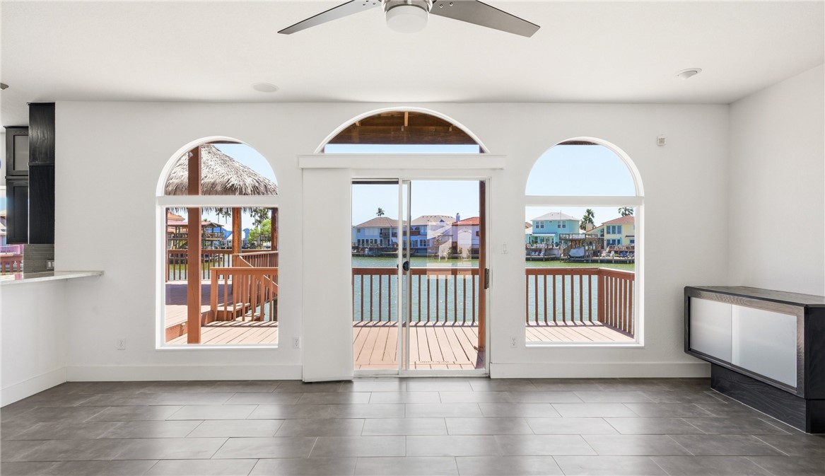 13521 Port Royal Court Corpus Christi TX 78418