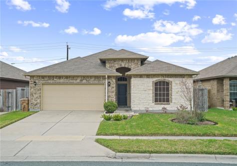 2230 Anacua Street Corpus Christi TX 78414