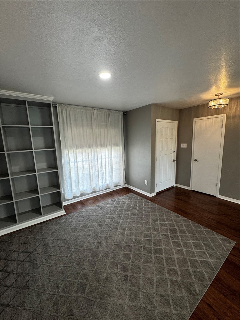2525 Quebec Drive Corpus Christi TX 78414