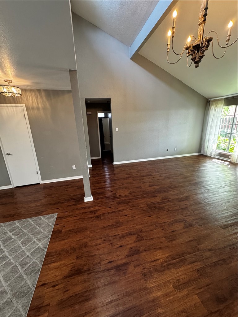 2525 Quebec Drive Corpus Christi TX 78414