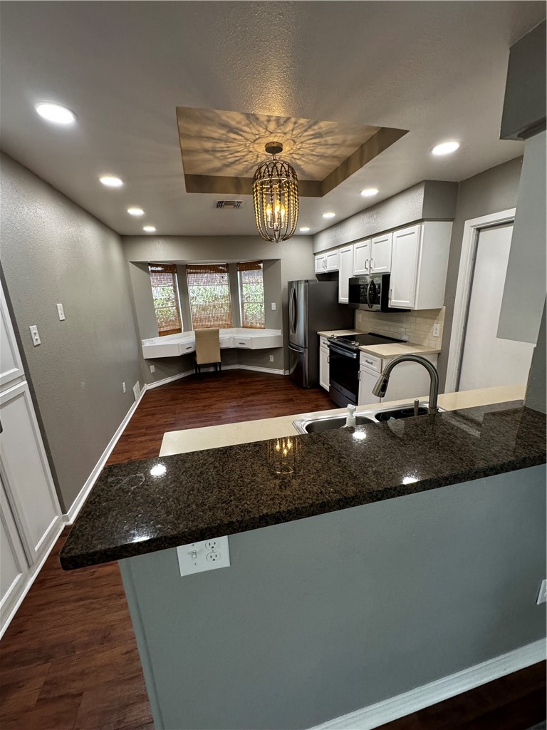 2525 Quebec Drive Corpus Christi TX 78414